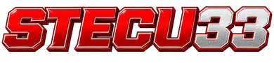STECU33