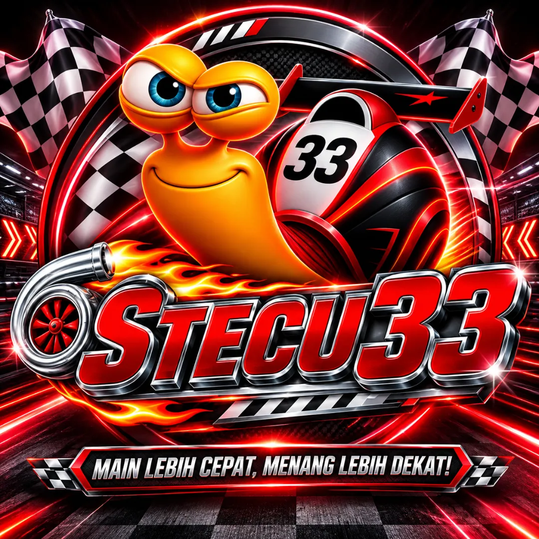 STECU33